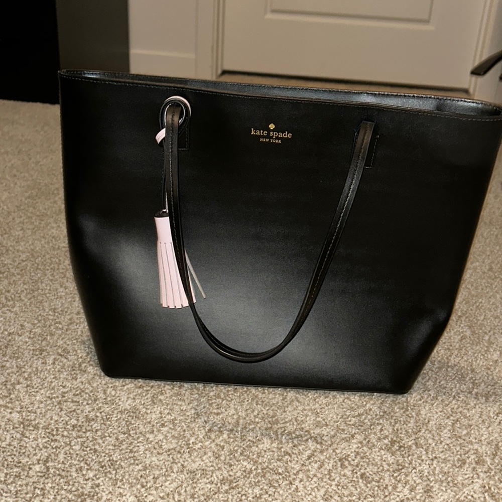 Kate Spade Medium Tote
